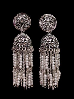 wholesale-fashion-earrings-2vetoer18b